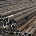 ASTM JIS Standard Seamless Steel Pipe Steel Tube